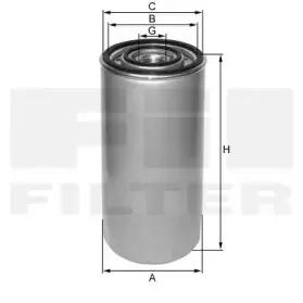 filfilter-zp26a