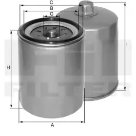 filfilter-zp3507