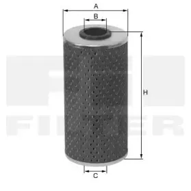 filfilter-ml1316