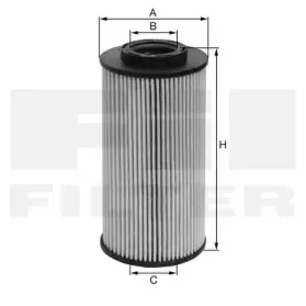 filfilter-mle1522