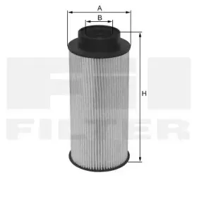 filfilter-mle1531