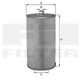 filfilter-ml1155a
