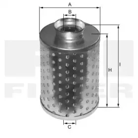 filfilter-ml1561