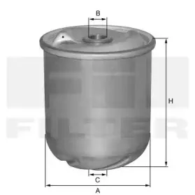 filfilter-zp3243