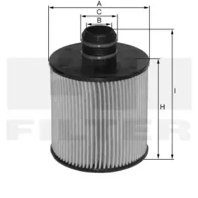 filfilter-mle1575