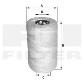 filfilter-cf134