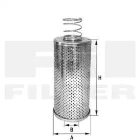 filfilter-mf1258