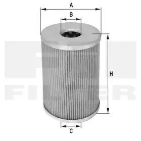 filfilter-mf305