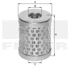filfilter-mf102