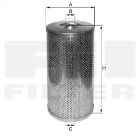 filfilter-mf1262