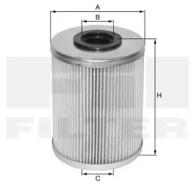 filfilter-mf1324