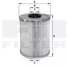 filfilter-mf1385