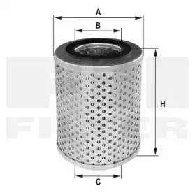 filfilter-mf113