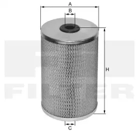 filfilter-mf119