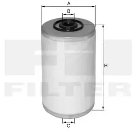 filfilter-kf1195