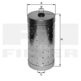 filfilter-kf1120