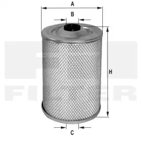 filfilter-kf194