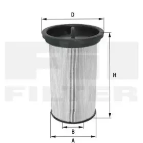 filfilter-mfe1396