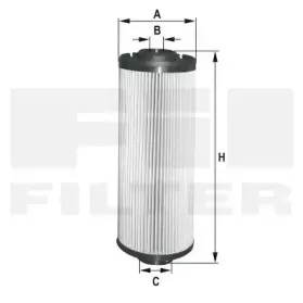 filfilter-mfe1360mb