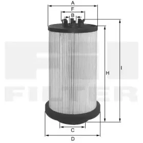 filfilter-mfe1339mbv