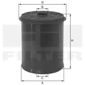 filfilter-mfe1912