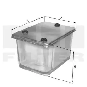 filfilter-mf1065