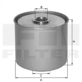 filfilter-mf1406