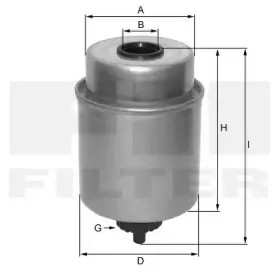 filfilter-zp8037f