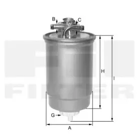 filfilter-zp054f