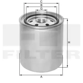 filfilter-zp598f