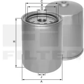 filfilter-zp16bf