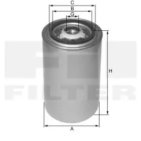 filfilter-zp3063f