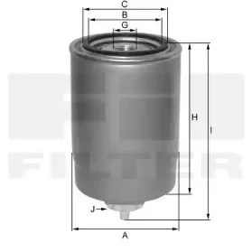 filfilter-zp3047f