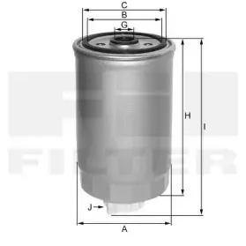 filfilter-zp05bf