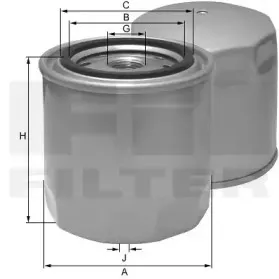 filfilter-zp28bf