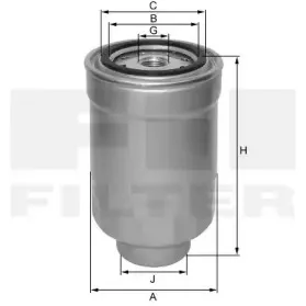 filfilter-zp548bf