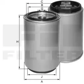 filfilter-zp3080f