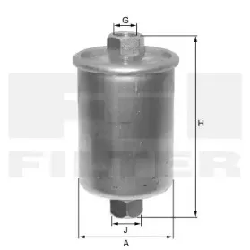 filfilter-zp8001fm