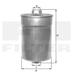 filfilter-zp8034fm
