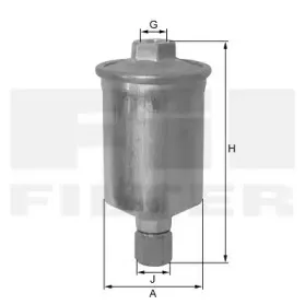 filfilter-zp8024fl