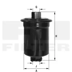 filfilter-zp8052fm