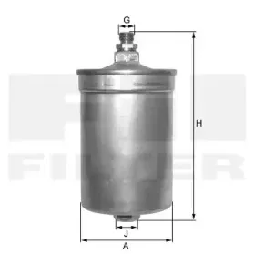 filfilter-zp8032fm