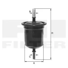 filfilter-zp8071fm