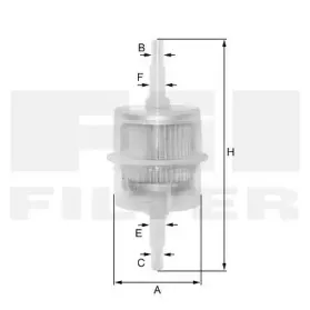 filfilter-zp8047fp