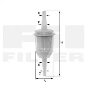 filfilter-zp8014fp