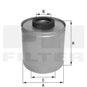 filfilter-mf1147