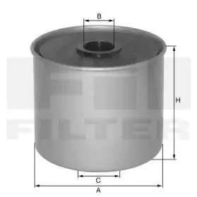 filfilter-mf365d