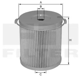 filfilter-mfe1503