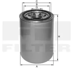 filfilter-zp3119f