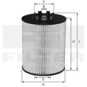 filfilter-mfe1467mb